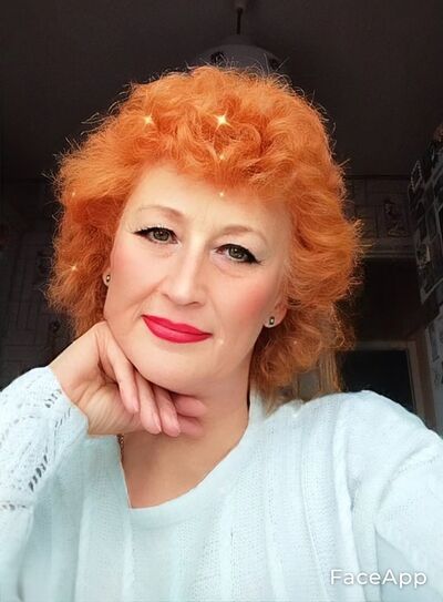  -,   , 59 ,   ,   , c 