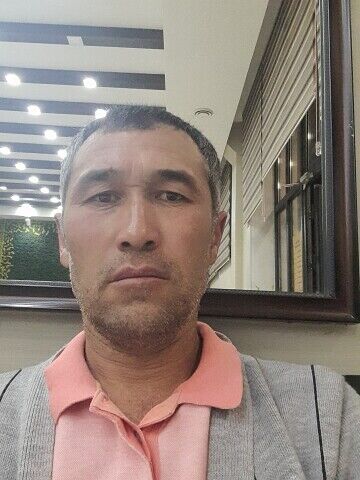  ,   , 48 ,   ,   , 