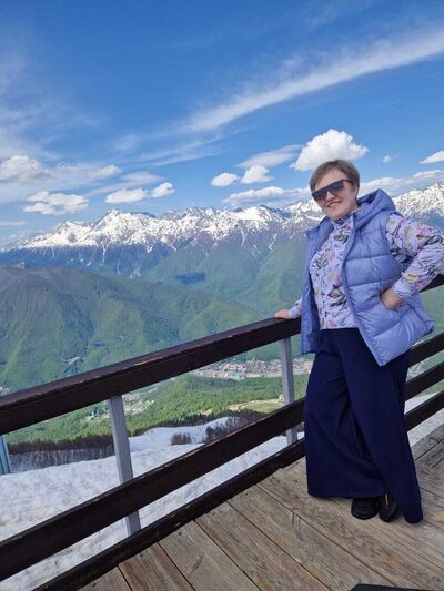  ,   , 56 ,     , c , 