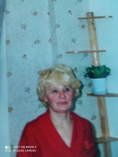  ,   , 63 ,   ,   