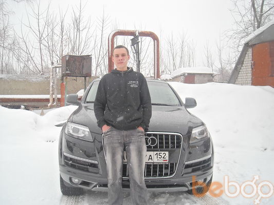   ,   Andrei, 37 ,   