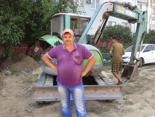  ,   Kiv2, 62 ,   ,   , c 