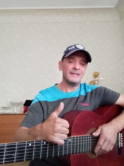  ,   , 52 ,     , c , 