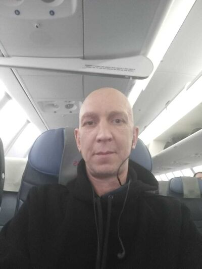  ,   , 44 ,   ,   