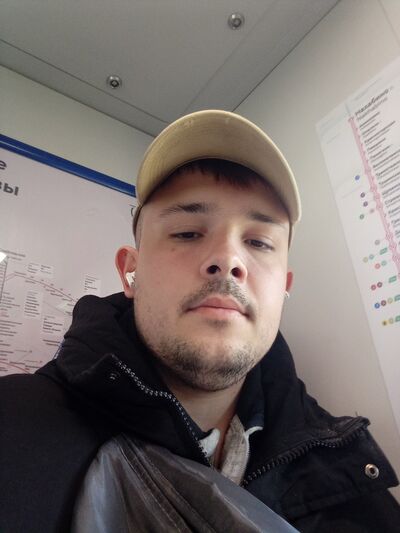  ,   , 27 ,     , c , 