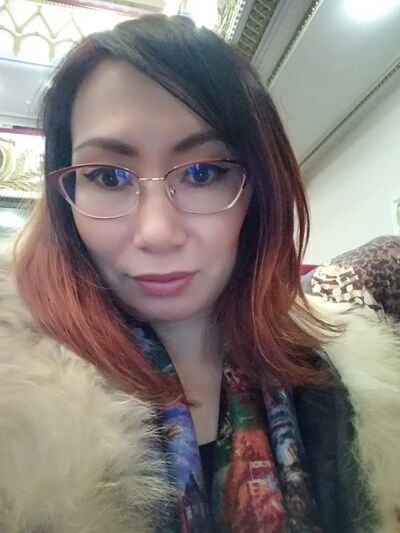  ,   Nadezhda, 41 ,   ,   , c 