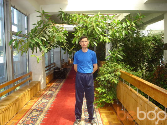  ,   Airat, 49 ,   ,   , c 