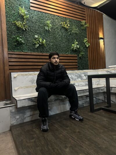  ,   Jovohir, 22 ,   ,   