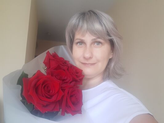  ,   , 41 ,   c 