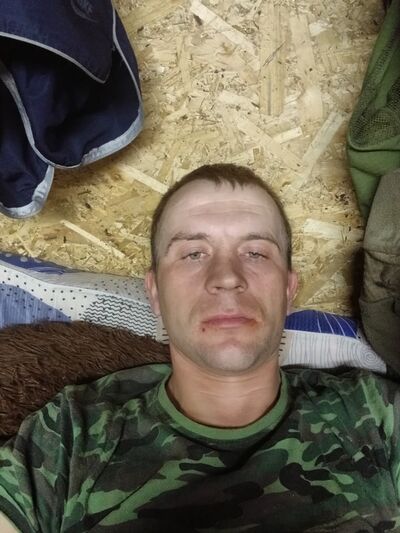 ,   , 32 ,   ,   , 