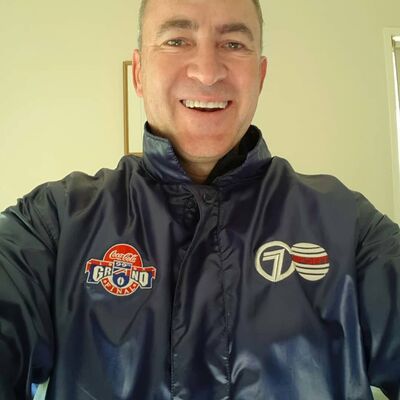  ,   Dimitri, 56 ,   ,   
