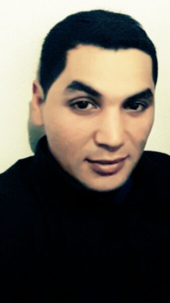  ,   Yhlas, 31 ,   ,   