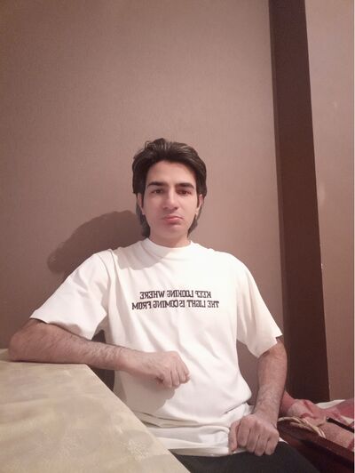 ,   Ramal, 31 ,   ,   