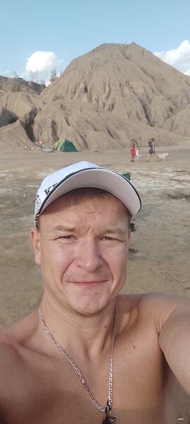  -,   , 42 ,   ,   