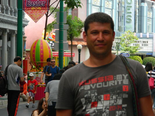  ,   , 44 ,   ,   , c 