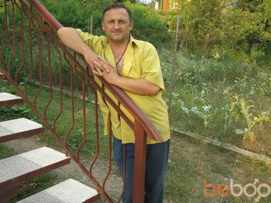  ,   David, 38 ,   