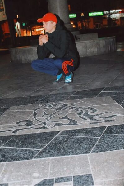  ,   Ivan, 30 ,   ,   , c 