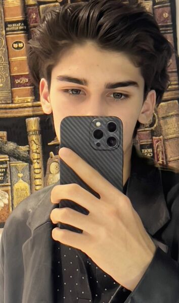  ,   Alex, 21 ,   ,   , 