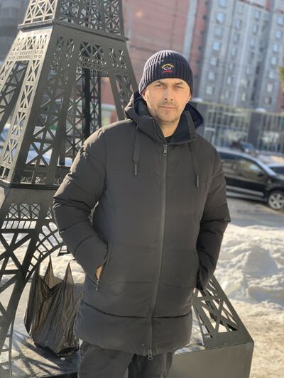  ,   Al, 40 ,   ,   