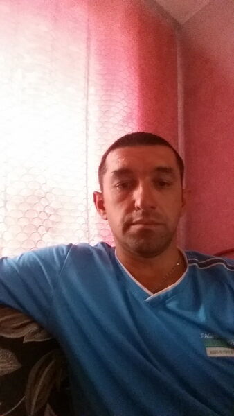 ,   Viktor, 46 ,   ,   , c 