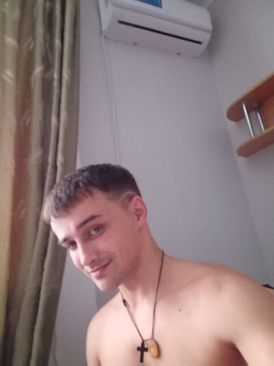  ,   , 31 ,   ,   , c , 