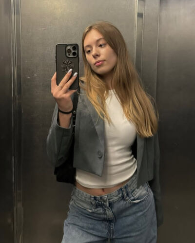  -,   , 23 ,   ,   , c 