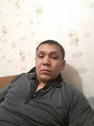  ,   , 37 ,     , c 