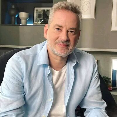  ,   Henry, 55 ,     , c 