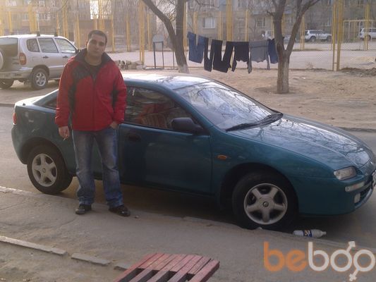  ,   21maks2009, 41 ,   ,   , c 