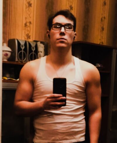  ,   , 25 ,   