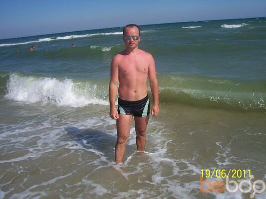  ,   Vano, 40 ,   ,   , c 