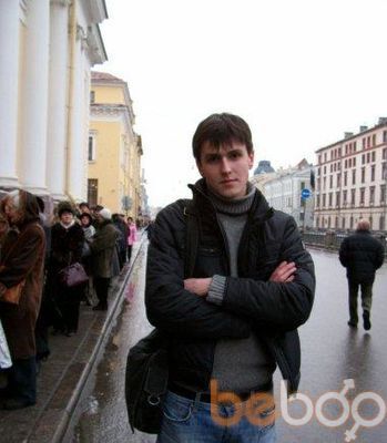  -,   Denis, 41 ,   