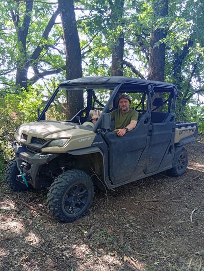  ,   , 40 ,   ,   , c , 