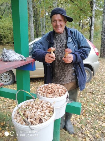  ,   Igor, 62 ,   ,   