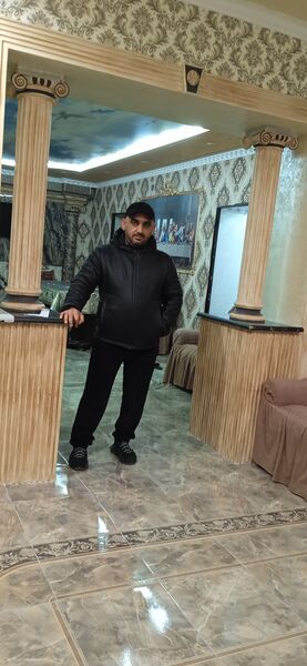  ,   Aren, 44 ,   ,   
