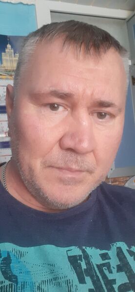  ,   , 57 ,   c 