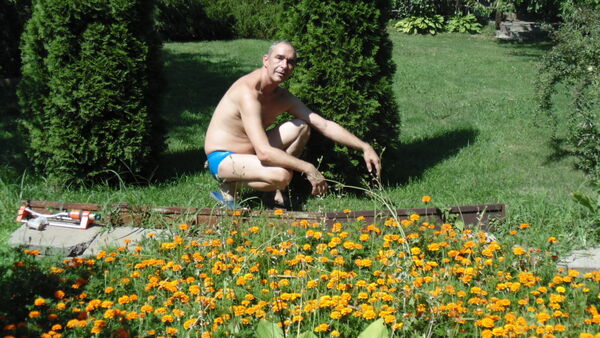  ,   Andrey, 63 ,   