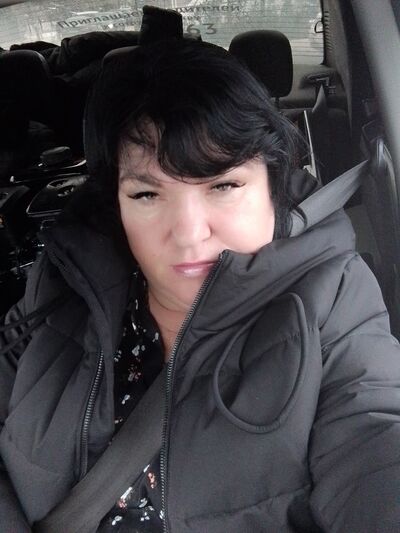  ,   , 48 ,   ,   