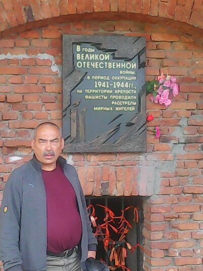  ,   , 61 ,   ,   , c 