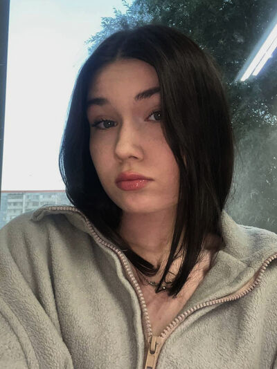  ,   , 24 ,   c , 