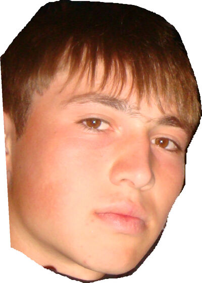  ,   , 33 ,   