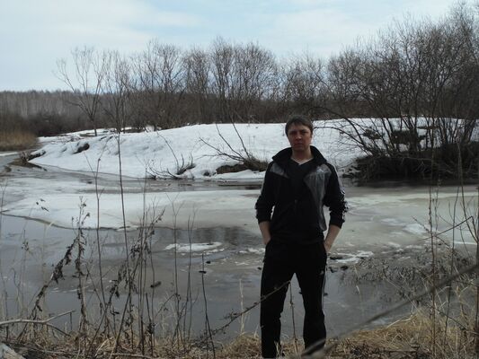  ,   Andrey, 34 ,   ,   , c , 