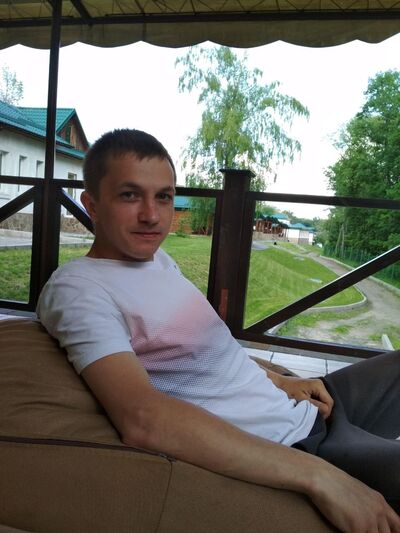  ,   Santehshop, 36 ,   ,   