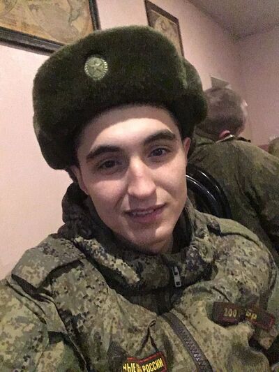  ,   , 26 ,   ,   