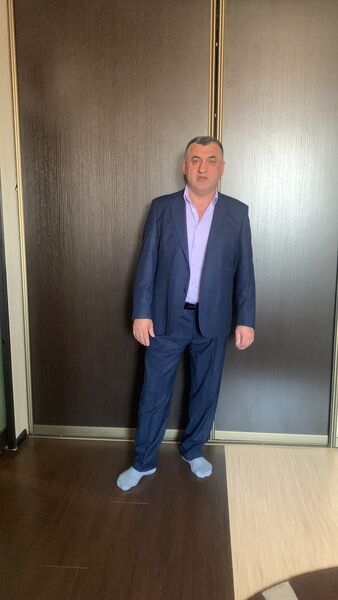  ,   , 54 ,   ,   