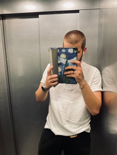  -,   , 25 ,   c 