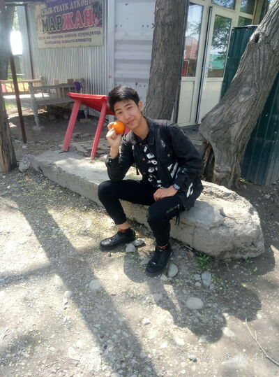  ,   , 25 ,   ,   , c 