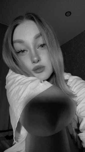  ,   , 18 ,   ,   