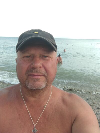  ,   , 61 ,   ,   