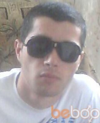  ,   JIGYAR, 37 ,   